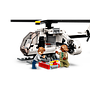 lego_jurassic_world_giganotosauruse_ja_therizinosauruse_rünnak_76949L_1