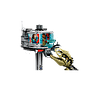 lego_jurassic_world_giganotosauruse_ja_therizinosauruse_rünnak_76949L_2