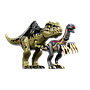 lego_jurassic_world_giganotosauruse_ja_therizinosauruse_rünnak_76949L_3