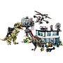 lego_jurassic_world_giganotosauruse_ja_therizinosauruse_rünnak_76949L_5