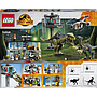lego_jurassic_world_giganotosauruse_ja_therizinosauruse_rünnak_76949L_6