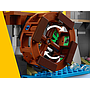 lego_creator_keskaegne_loss_31120L_1