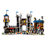 lego_creator_keskaegne_loss_31120L_2