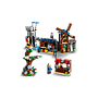 lego_creator_keskaegne_loss_31120L_3
