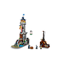 lego_creator_keskaegne_loss_31120L_4