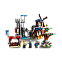 lego_creator_keskaegne_loss_31120L_5