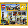 lego_creator_keskaegne_loss_31120L_6