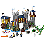 lego_creator_keskaegne_loss_31120L_7