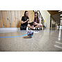 sphero_bolt+_robot_920-0700_4