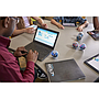 sphero_bolt+_robot_920-0700_5