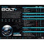 sphero_bolt+_robot_920-0700_6