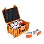 classvr_premium_komplekt_8_tk_(64gb)_3_aastase_litsentsiga_CVR264-CRS-8-A-L3_2
