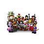 lego_minifiguurid_dungeons_&_dragons_71047L_1