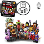 lego_minifiguurid_dungeons_&_dragons_71047L_3