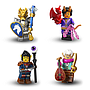 lego_minifiguurid_dungeons_&_dragons_71047L_5