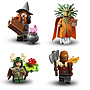 lego_minifiguurid_dungeons_&_dragons_71047L_6