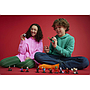 lego_minifiguurid_dungeons_&_dragons_71047L_7