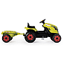 smoby_pealeistutav_pedaalidega_lastetraktor_claas_farmer_xl_järelkäruga__710114S_3