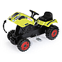 smoby_pealeistutav_pedaalidega_lastetraktor_claas_farmer_xl_järelkäruga__710114S_5