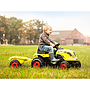 smoby_pealeistutav_pedaalidega_lastetraktor_claas_farmer_xl_järelkäruga__710114S_6