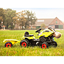 smoby_pealeistutav_pedaalidega_lastetraktor_claas_farmer_xl_järelkäruga__710114S_7