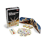 tactic_reisimäng_mexican_train_40484T_1