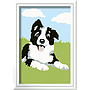 ravensburger_maalimine_numbrite_järgi_borderkolli_236831V_1