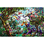 ravensburger_pusle_4000_tk_troopika_draakonid_12000812V_1