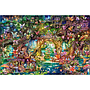 ravensburger_pusle_4000_tk_haldjate_salajane_elu_12000810V_1
