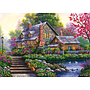ravensburger_pusle_1000_tk_romantiline_maamaja_12000464V_1