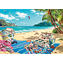 ravensburger_pusle_1000_tk_merekarbi_kolleksioon_12000425V_1