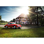 ravensburger_pusle_1000_tk_porsche_klassik_356_12000485V_1