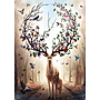 ravensburger_pusle_1000_tk_fantastiline_hirv_12000459V_1