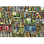 ravensburger_pusle_1000_tk_kummaline_raamatupood_12000299V_1