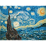 ravensburger_pusle_1500_tk_tähistaevas_12000079V_1