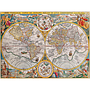 ravensburger_pusle_1500_tk_vanaaja_maakaart_12000716V_1