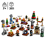 lego_harry_potter_advendikalender_2024_76438L_1