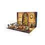 lego_harry_potter_advendikalender_2024_76438L_3