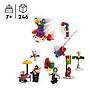 lego_super_heroes_spider-man_advendikalender_2024_76293L_1