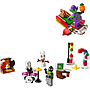 lego_super_heroes_spider-man_advendikalender_2024_76293L_2