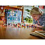 lego_super_heroes_spider-man_advendikalender_2024_76293L_4