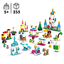 lego_disney_advendikalender_2024_43253L_1