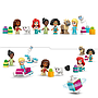 lego_disney_advendikalender_2024_43253L_2