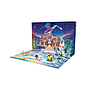 lego_disney_advendikalender_2024_43253L_3