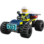 lego_city_politsei_maastikubagi_sõiduk_30664L_1