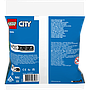 lego_city_politsei_maastikubagi_sõiduk_30664L_2