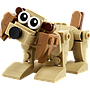 lego_creator_kingituse_loomad_30666L_1