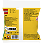 lego_creator_kingituse_loomad_30666L_2