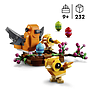 lego_icons_linnupesa_40639L_2