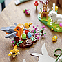 lego_icons_linnupesa_40639L_3